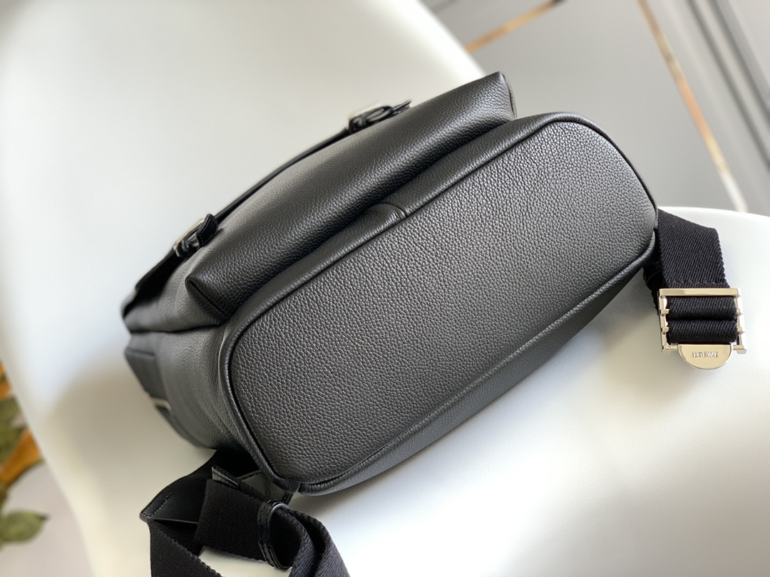 Loewe 10266 39x28.5x11cm ss 5 (7)