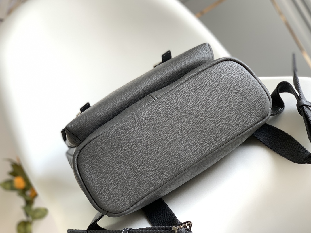 Loewe 10266 39x28.5x11cm ss7 (8)