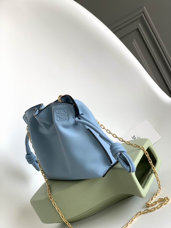 Loewe 10853 15.5x12.5x5.5cm ss19 (3)