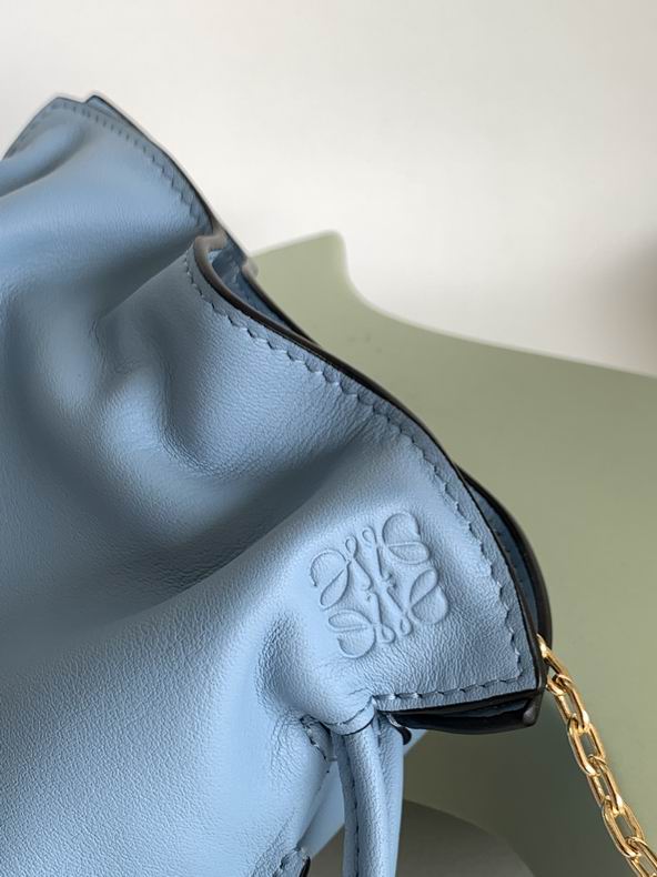 Loewe 10853 15.5x12.5x5.5cm ss19 (4)