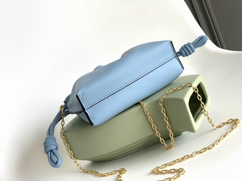 Loewe 10853 15.5x12.5x5.5cm ss19 (5)