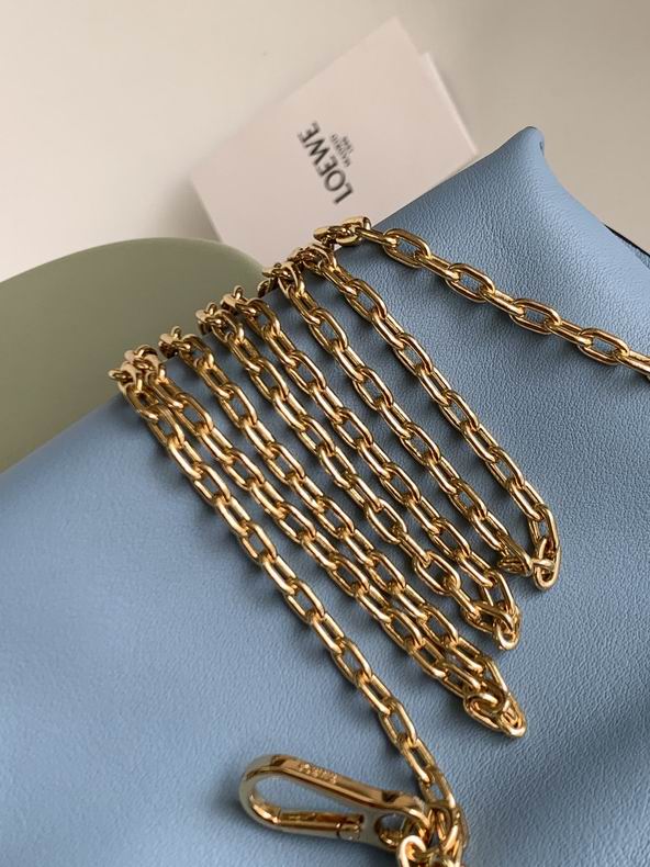 Loewe 10853 15.5x12.5x5.5cm ss19 (6)