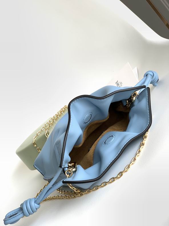 Loewe 10853 15.5x12.5x5.5cm ss19 (7)