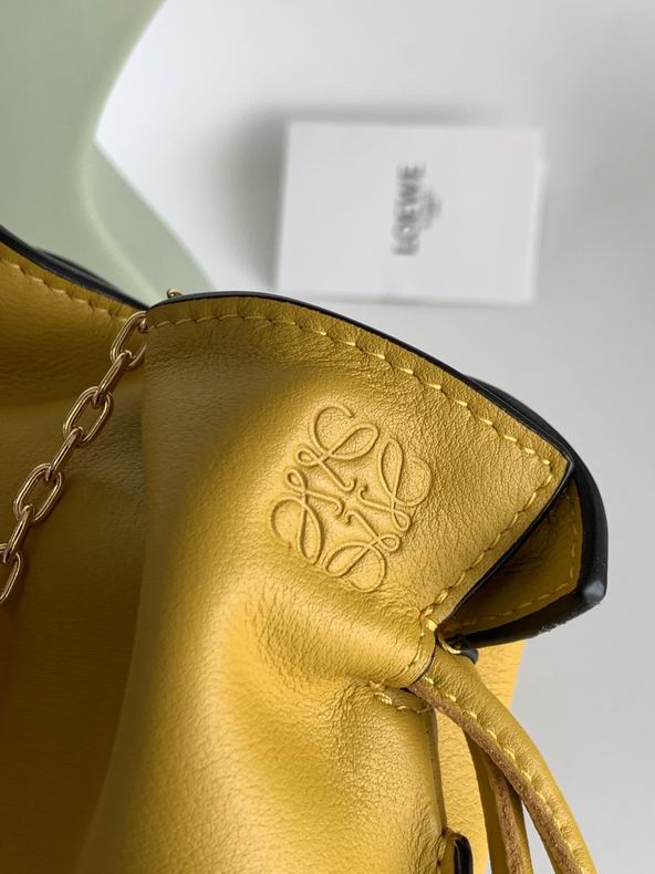 Loewe 10853 15.5x12.5x5.5cm ss20 (2)