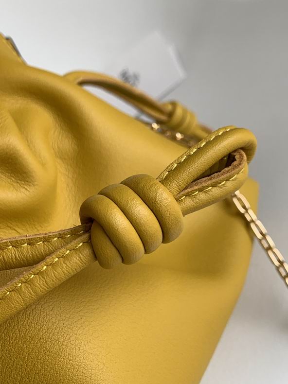 Loewe 10853 15.5x12.5x5.5cm ss20 (3)