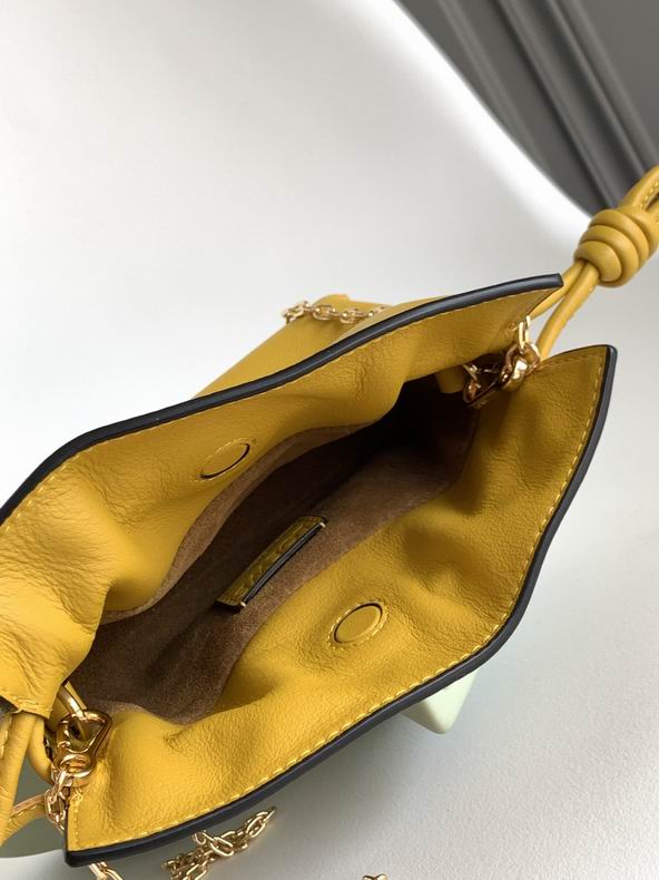 Loewe 10853 15.5x12.5x5.5cm ss20 (6)