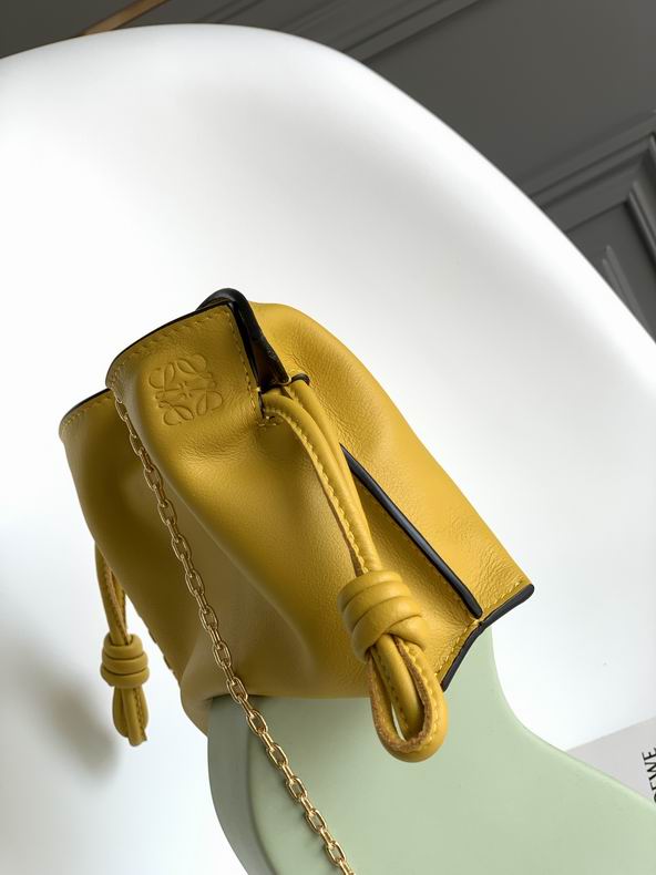 Loewe 10853 15.5x12.5x5.5cm ss20 (8)