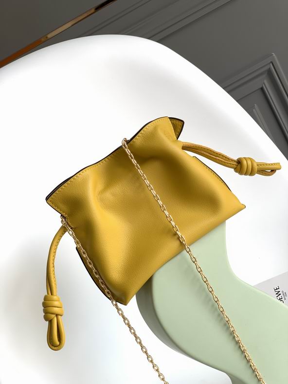 Loewe 10853 15.5x12.5x5.5cm ss20 (9)