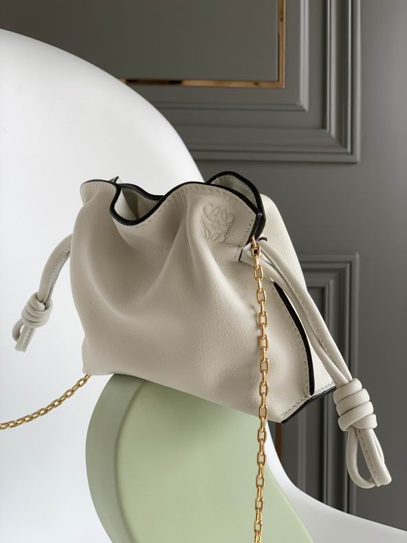 Loewe 10853 15.5x12.5x5.5cm ss21 (2)