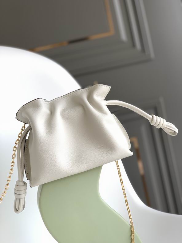 Loewe 10853 15.5x12.5x5.5cm ss21 (3)