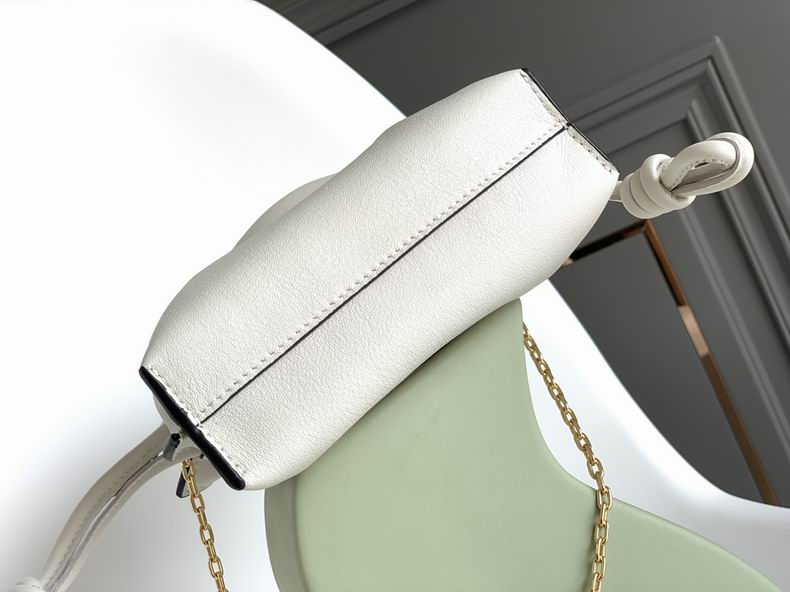 Loewe 10853 15.5x12.5x5.5cm ss21 (5)