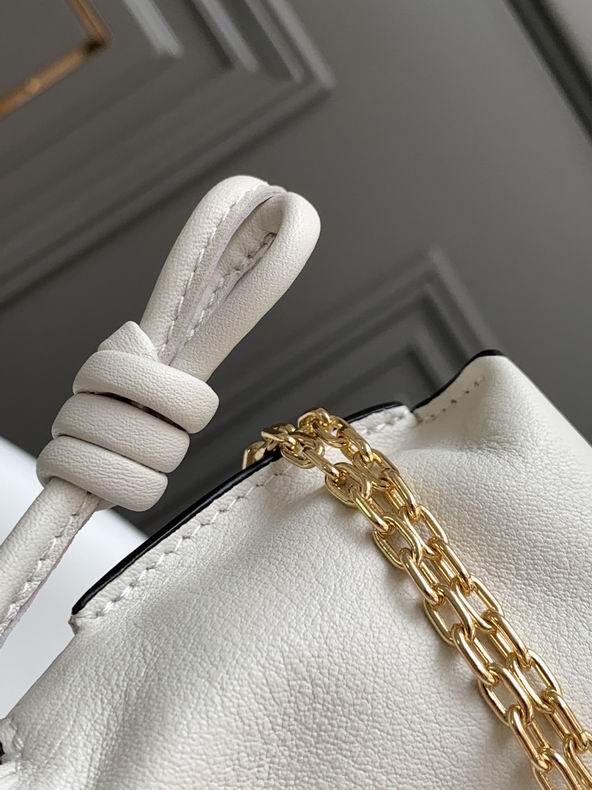 Loewe 10853 15.5x12.5x5.5cm ss21 (6)