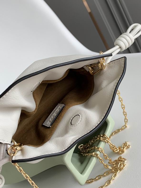 Loewe 10853 15.5x12.5x5.5cm ss21 (7)