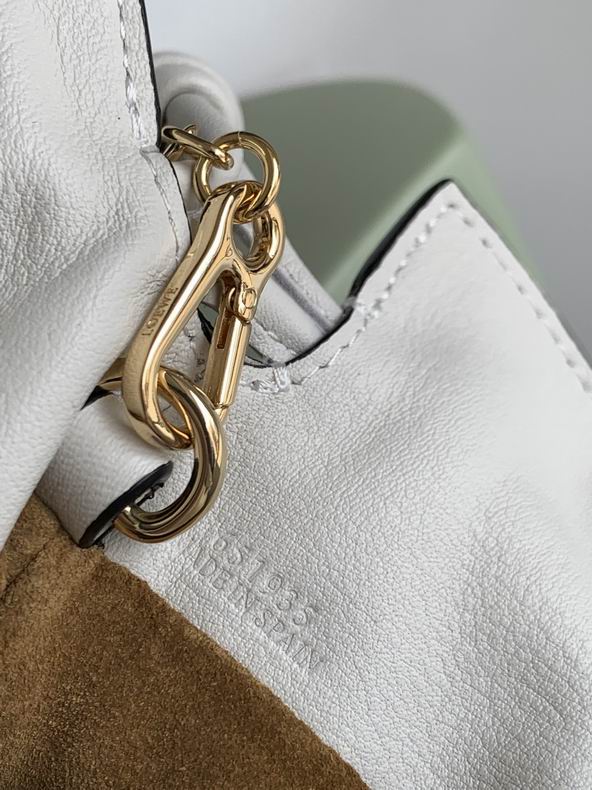 Loewe 10853 15.5x12.5x5.5cm ss21 (8)