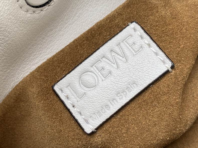 Loewe 10853 15.5x12.5x5.5cm ss21 (9)