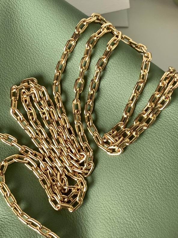 Loewe 10853 15.5x12.5x5.5cm ss23 (5)