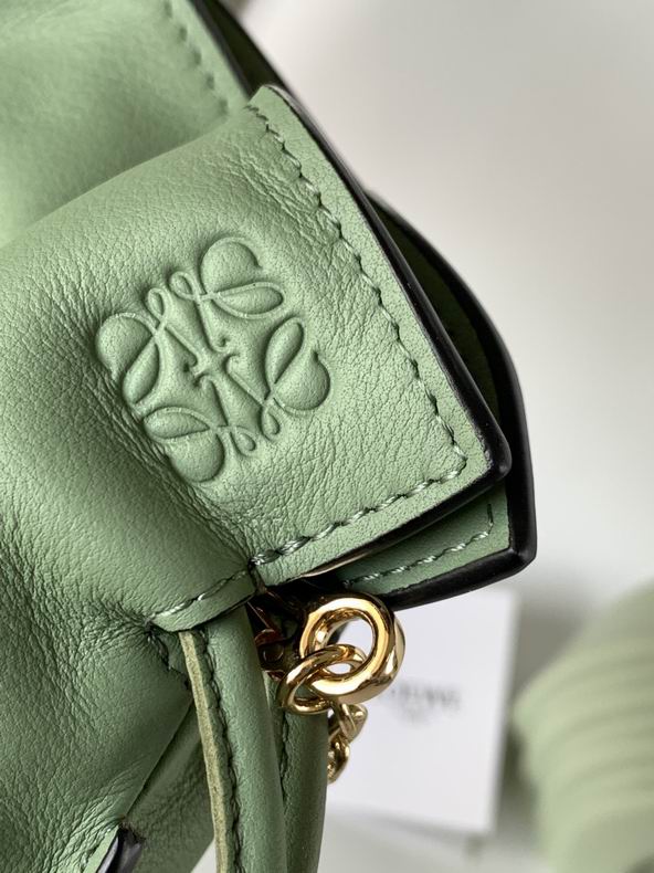 Loewe 10853 15.5x12.5x5.5cm ss23 (7)