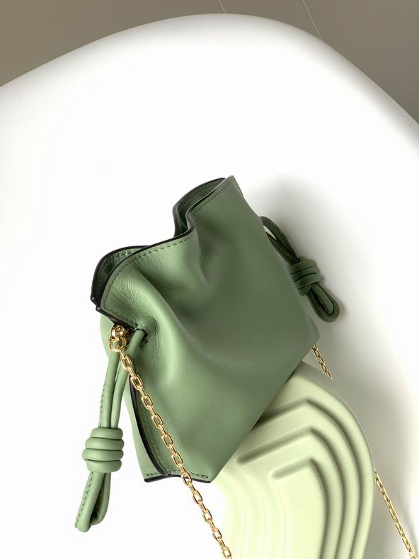 Loewe 10853 15.5x12.5x5.5cm ss23 (9)