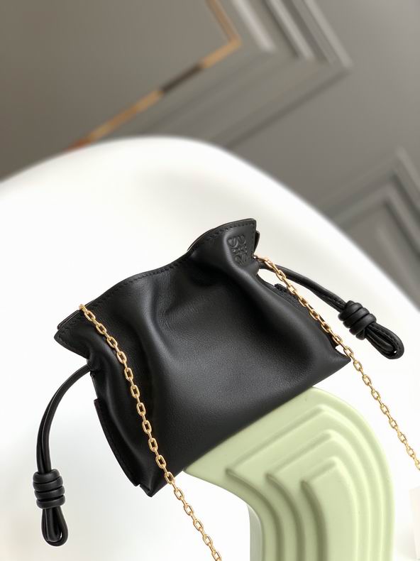 Loewe 10853 15.5x12.5x5.5cm ss24 (1)