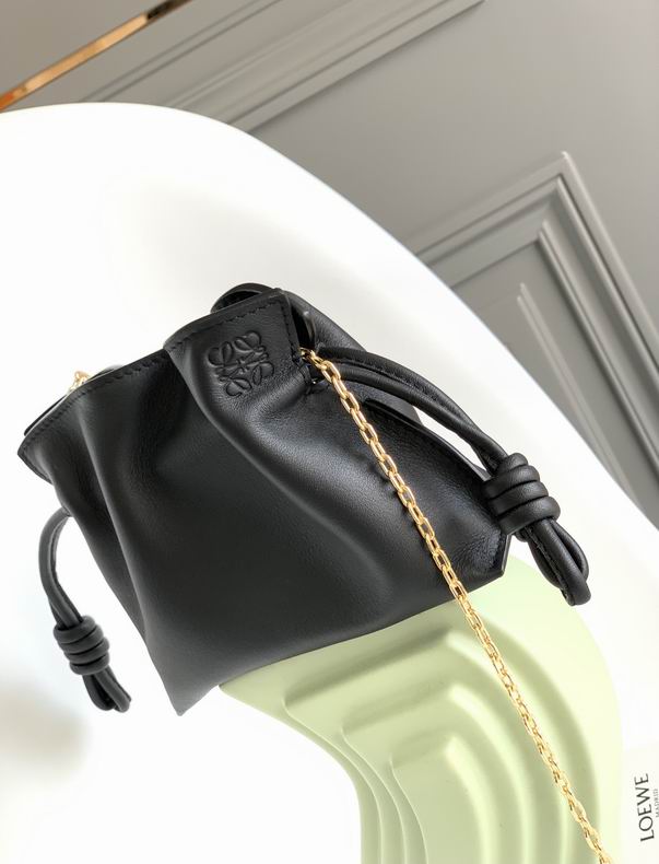 Loewe 10853 15.5x12.5x5.5cm ss24 (2)