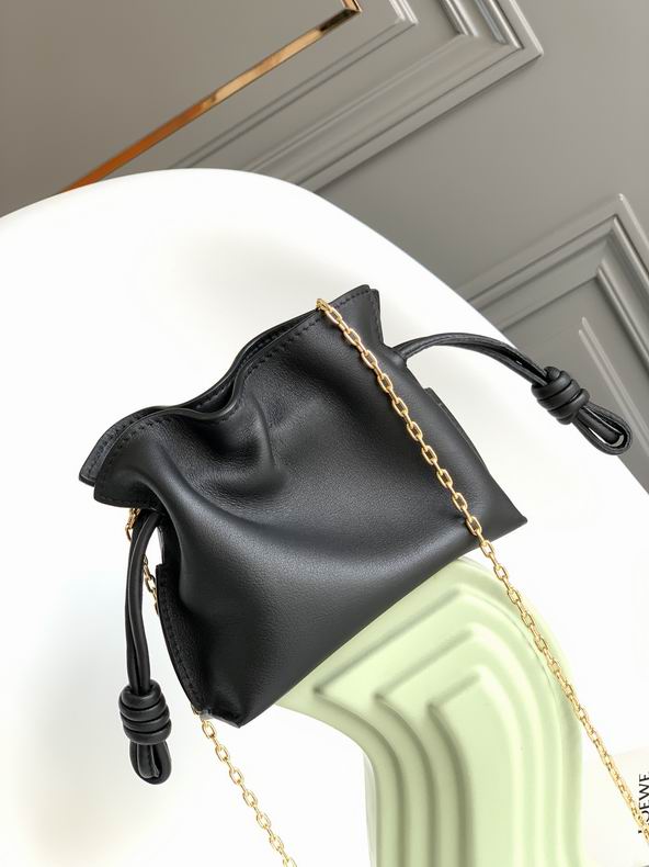 Loewe 10853 15.5x12.5x5.5cm ss24 (3)