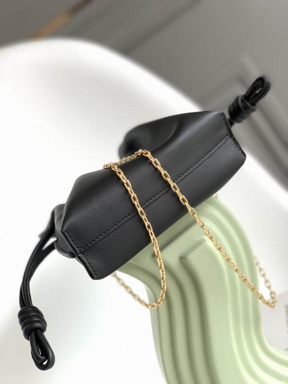 Loewe 10853 15.5x12.5x5.5cm ss24 (5)