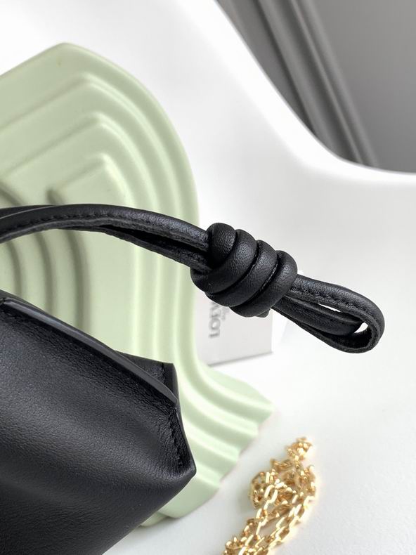 Loewe 10853 15.5x12.5x5.5cm ss24 (6)