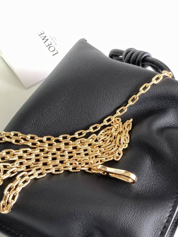 Loewe 10853 15.5x12.5x5.5cm ss24 (7)