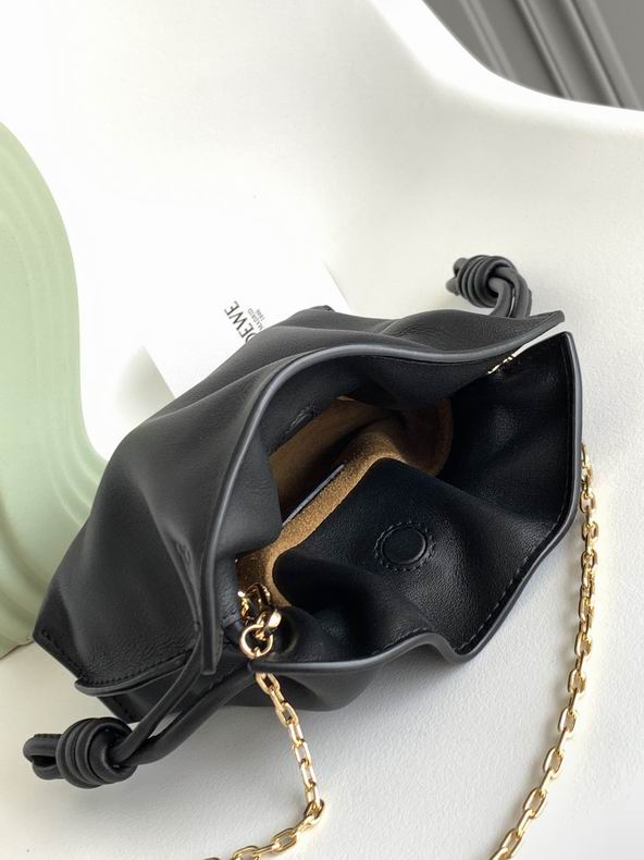 Loewe 10853 15.5x12.5x5.5cm ss24 (8)