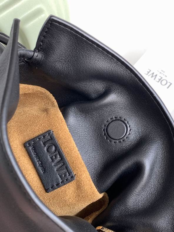 Loewe 10853 15.5x12.5x5.5cm ss24 (9)