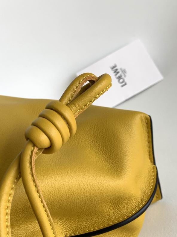 Loewe 10855 23x18x9cm ss25 (6)