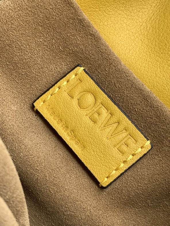 Loewe 10855 23x18x9cm ss25 (9)