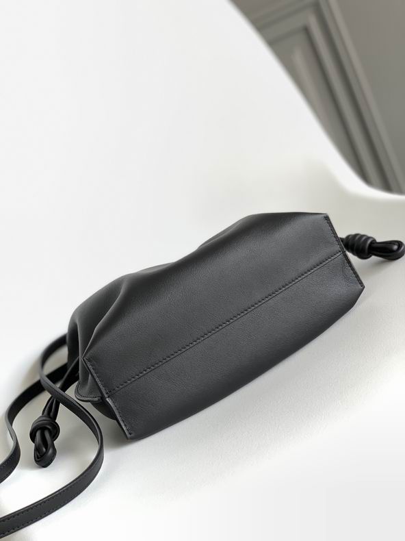 Loewe 10855 23x18x9cm ss27 (4)