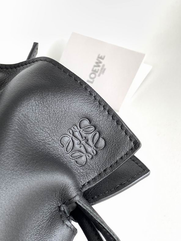 Loewe 10855 23x18x9cm ss27 (5)