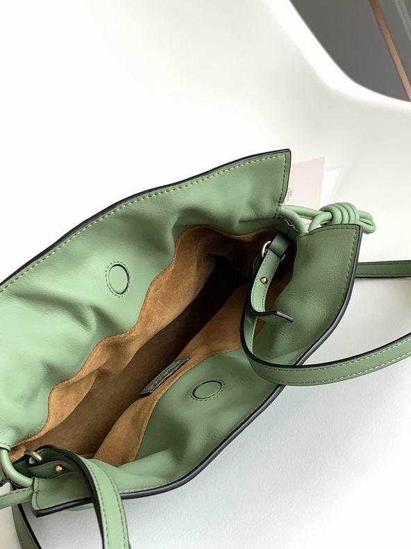 Loewe 10855 23x18x9cm ss28 (5)