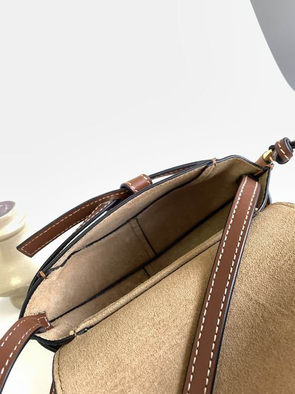 Loewe 15x12.5x8 20x19x11.5cm ss33 (3)