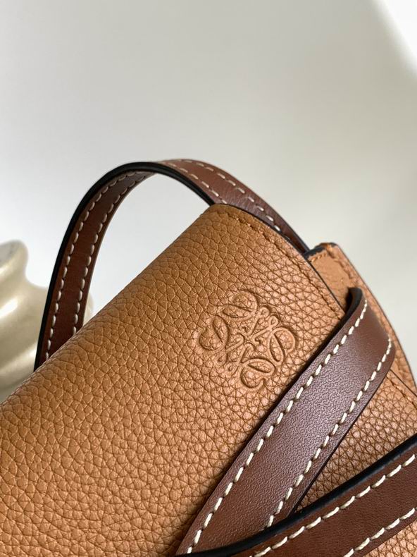 Loewe 15x12.5x8 20x19x11.5cm ss33 (7)