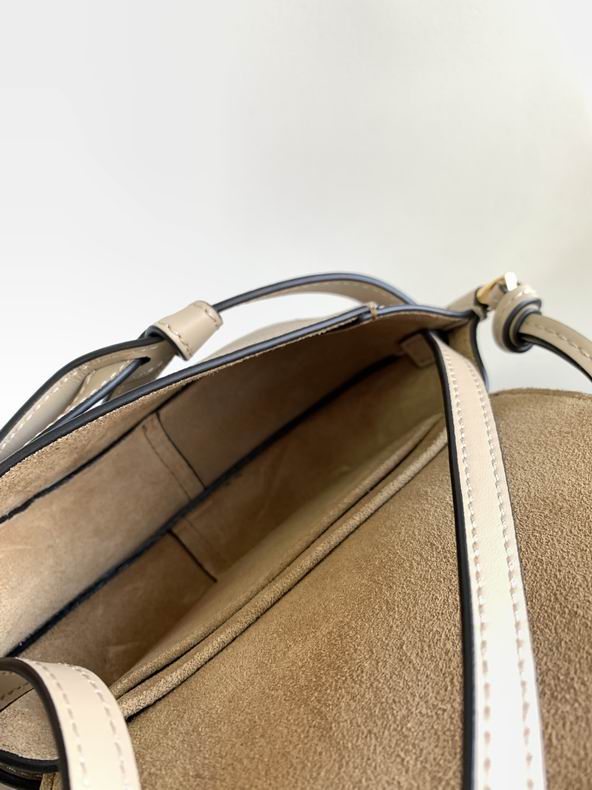 Loewe 15x12.5x8 20x19x11.5cm ss34 (3)