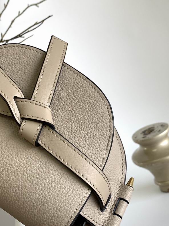 Loewe 15x12.5x8 20x19x11.5cm ss34 (5)