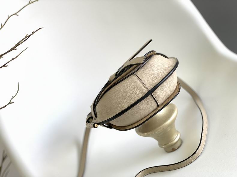 Loewe 15x12.5x8 20x19x11.5cm ss34 (6)