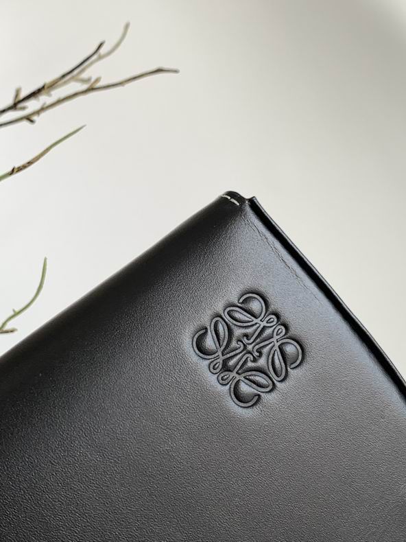 Loewe 17.5x15x4.5cm ss35 (2)