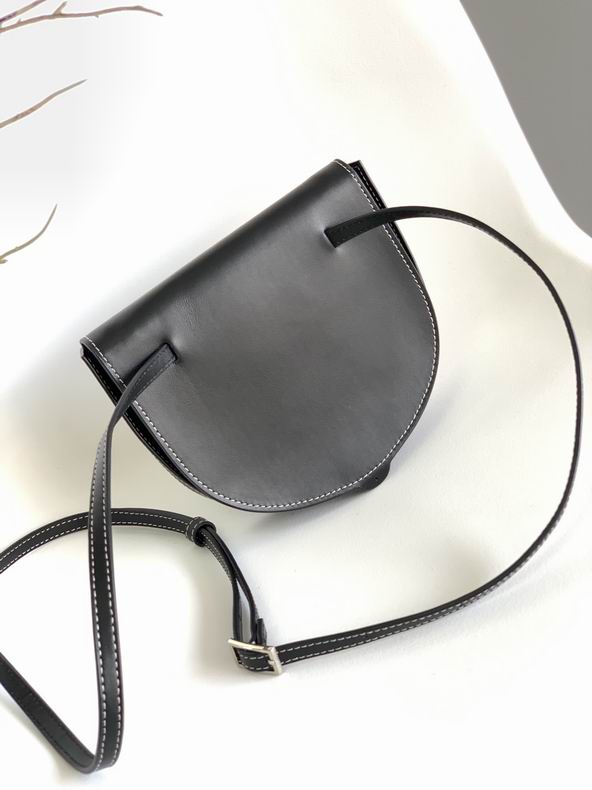 Loewe 17.5x15x4.5cm ss35 (4)