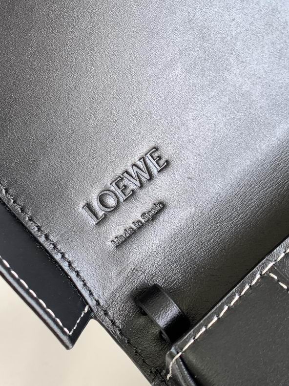 Loewe 17.5x15x4.5cm ss35 (8)