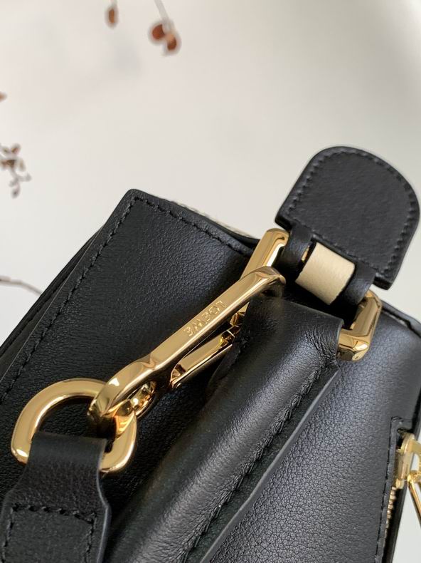 Loewe 24x16.5x10.5cm ss1 (4)