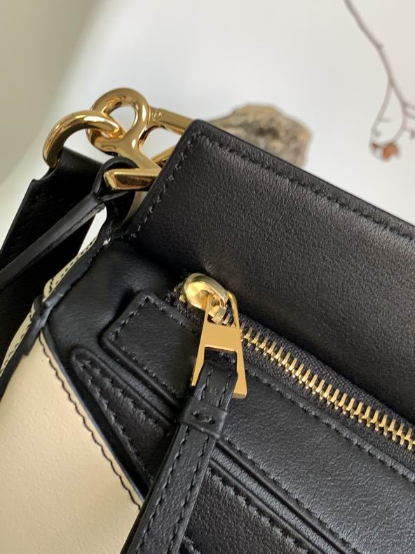 Loewe 24x16.5x10.5cm ss1 (5)