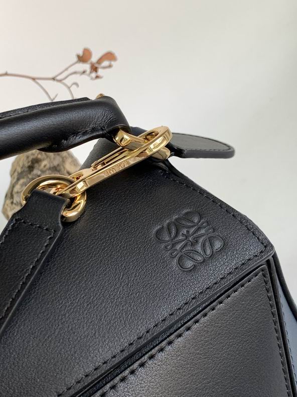 Loewe 24x16.5x10.5cm ss1 (6)