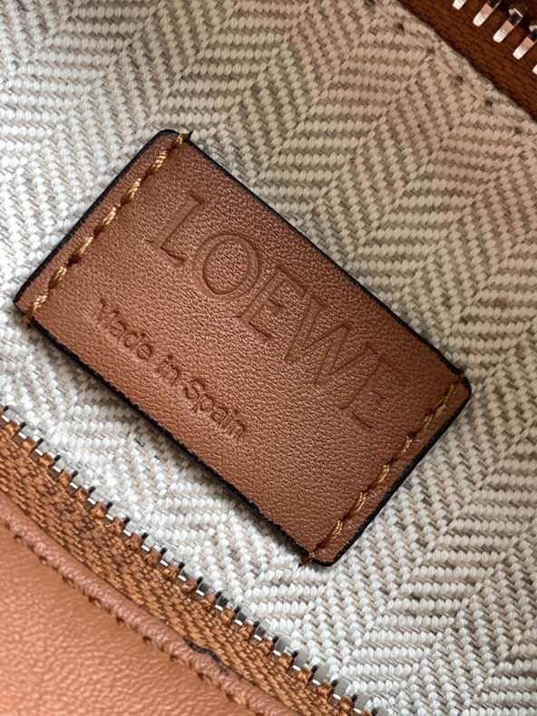 Loewe 261801 24x16.5x10.5cm ss10 (8)