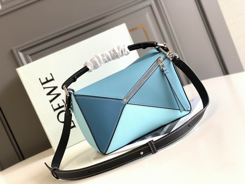 Loewe 261801 24x16.5x10.5cm ss11 (5)