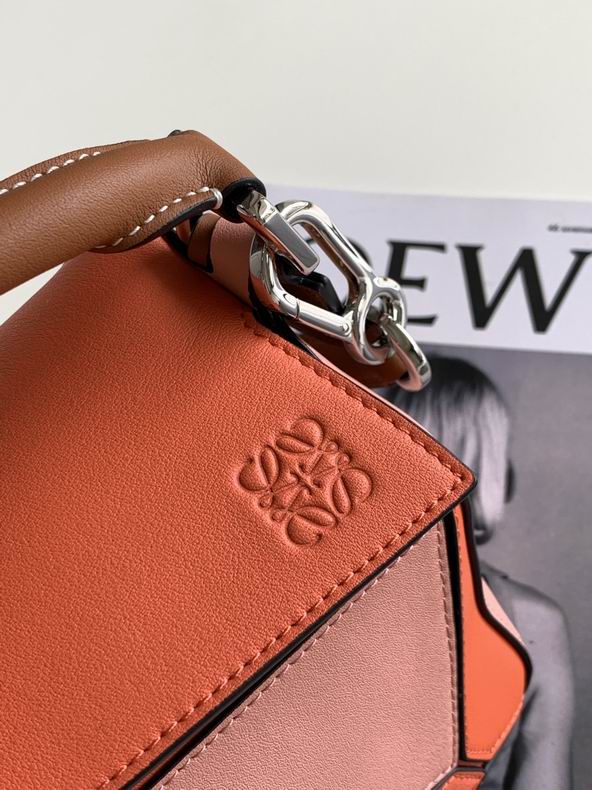 Loewe 261801 24x16.5x10.5cm ss12 (4)