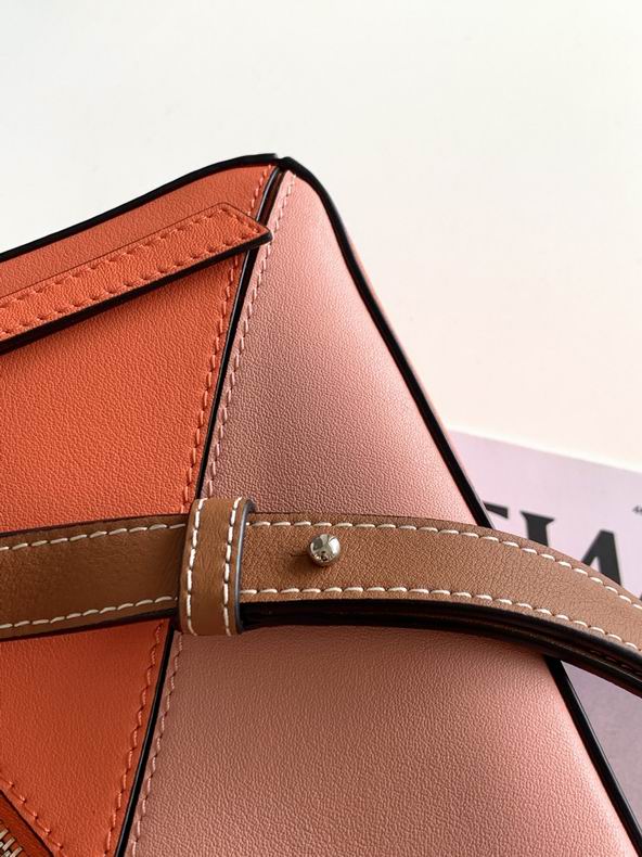 Loewe 261801 24x16.5x10.5cm ss12 (6)